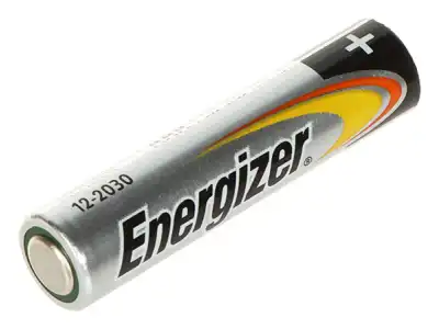 BATERIA ALKALICZNA BAT-AAA/E-AP*P24 1.5&nbsp;V LR3 (AAA) ENERGIZER