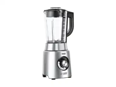 Blender kielichowy EASY EXPERT 1200 W