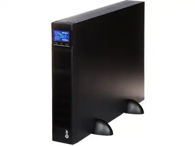 ZASILACZ UPS COVER-CORE-ONE-3K/3.5 3000&nbsp;VA COVER