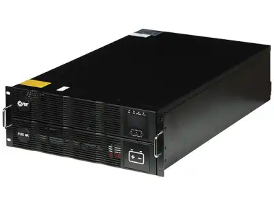 ZASILACZ UPS COVER-FLIX-6K/6.0 6000&nbsp;VA COVER