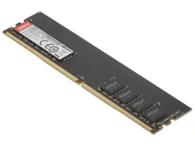 PAMIĘĆ RAM DDR-C300U16G32 16&nbsp;GB DDR4 3200&nbsp;MHz CL22 DAHUA