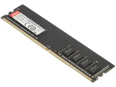 PAMIĘĆ RAM DDR-C300U8G32 8&nbsp;GB DDR4 3200&nbsp;MHz CL22 DAHUA
