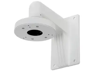 UCHWYT KAMERY DS-1273ZJ-130-TRL Hikvision