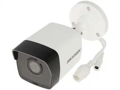 KAMERA IP DS-2CD1021-I(2.8MM)(F) - 1080p Hikvision