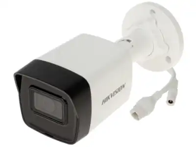 KAMERA IP DS-2CD1043G2-I(2.8MM)PL - 3.7&nbsp;Mpx Hikvision