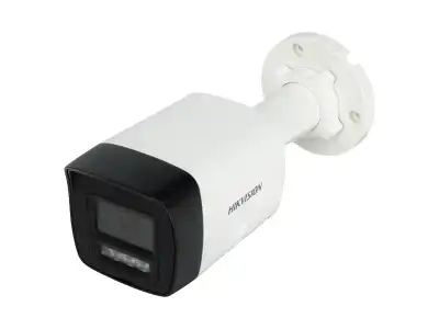 KAMERA IP DS-2CD1043G2-LIUF/SL(2.8MM)PL Smart Hybrid Light - 4&nbsp;Mpx Hikvision