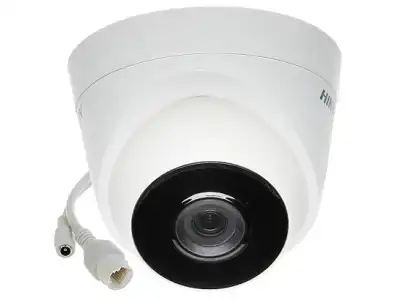 KAMERA IP DS-2CD1323G2-I(2.8MM)PL - 1080p Hikvision