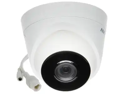 KAMERA IP DS-2CD1343G0-I(2.8MM)(C) - 4&nbsp;Mpx Hikvision