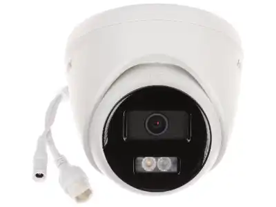 KAMERA IP DS-2CD1363G2-LIU(2.8MM)PL Smart Hybrid Light - 6&nbsp;Mpx Hikvision