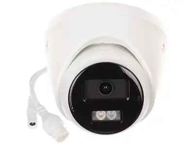 KAMERA IP DS-2CD1367G2H-LIU(2.8MM)PL Smart Hybrid Light - 6&nbsp;Mpx Hikvision