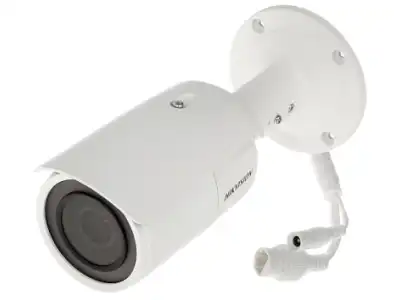 KAMERA IP DS-2CD1643G2-IZ(2.8-12MM) - 4&nbsp;Mpx Hikvision