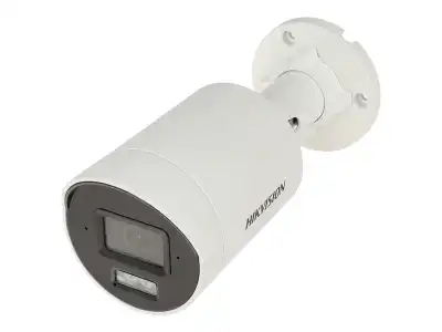 KAMERA IP DS-2CD2063G2-LI2U(2.8MM) AcuSense Smart Hybrid Light - 6&nbsp;Mpx Hikvision