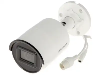 KAMERA IP DS-2CD2083G2-I(2.8MM) ACUSENSE - 8.3&nbsp;Mpx Hikvision