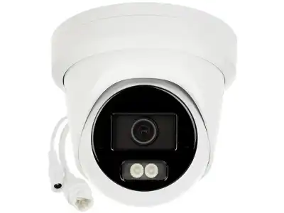 KAMERA IP DS-2CD2323G2-LI2U(2.8MM) Smart Hybrid Light AcuSense - 1080p Hikvision