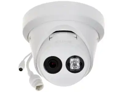 KAMERA IP DS-2CD2343G2-I(4MM) ACUSENSE - 4&nbsp;Mpx Hikvision