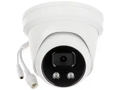 KAMERA IP DS-2CD2346G2-IU(2.8MM)(C) AcuSense - 4&nbsp;Mpx Hikvision