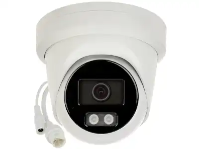 KAMERA IP DS-2CD2346G2H-IU(2.8MM)(EF) AcuSense - 4&nbsp;Mpx Hikvision