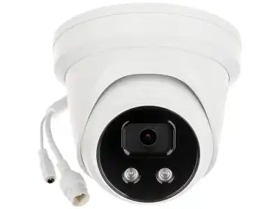 KAMERA IP DS-2CD2386G2-I(2.8MM)(C) ACUSENSE - 8.3&nbsp;Mpx Hikvision