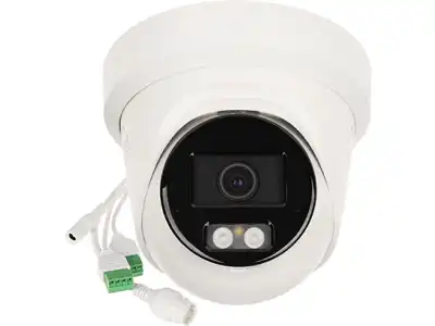 KAMERA IP DS-2CD2386G2H-IS2U/SL(2.8MM) ACUSENSE - 8.3&nbsp;Mpx, 4K UHD Hikvision