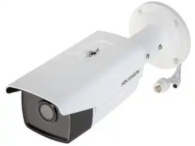 KAMERA IP DS-2CD2T43G2-2I(2.8MM) - 4&nbsp;Mpx Hikvision