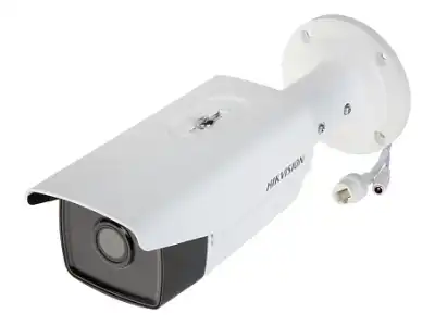 KAMERA IP DS-2CD2T63G2-4I(2.8mm) ACUSENSE - 6&nbsp;Mpx Hikvision