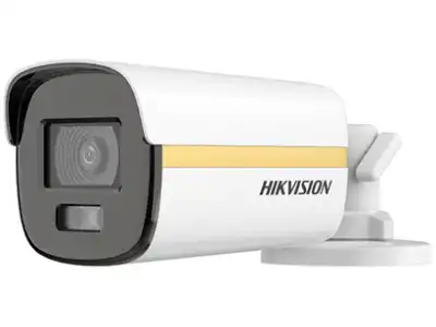 KAMERA HD-TVI DS-2CE12KF3T-LE(2.8MM) Smart Hybrid Light ColorVu - 3K Hikvision