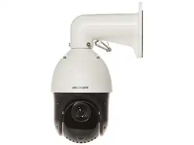 KAMERA IP SZYBKOOBROTOWA ZEWNĘTRZNA DS-2DE4215IW-DE(T5) ACUSENSE - 1080p 5&nbsp;... 75&nbsp;mm Hikvision