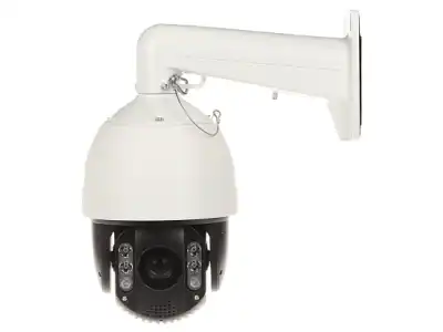 KAMERA IP SZYBKOOBROTOWA ZEWNĘTRZNA DS-2DE7A232IW-AEB(T5) ACUSENSE - 1080p 4.8&nbsp;... 153&nbsp;mm Hikvision