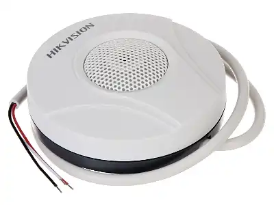 MODUŁ AUDIO DS-2FP2020 Hikvision