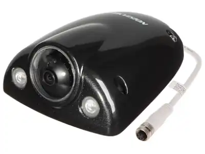 MOBILNA KAMERA IP DS-2XM6522G0-IM/ND - 1080p 2.8&nbsp;mm Hikvision