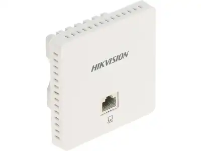 PUNKT DOSTĘPOWY DS-3WAP521-SI Wi-Fi 5 Hikvision