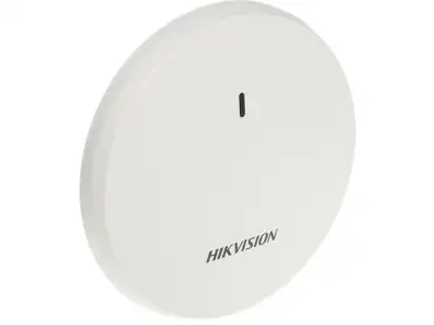 PUNKT DOSTĘPOWY DS-3WAP522-SI Wi-Fi 5 Hikvision