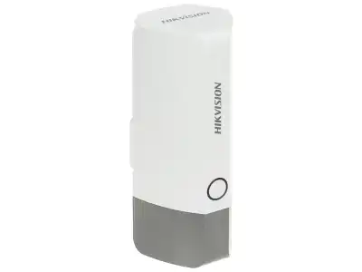 PUNKT DOSTĘPOWY DS-3WAP623E-SI Wi-Fi 6, Hikvision