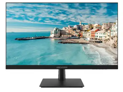 MONITOR HDMI, VGA DS-D5024FN01 23.8&nbsp;" Hikvision