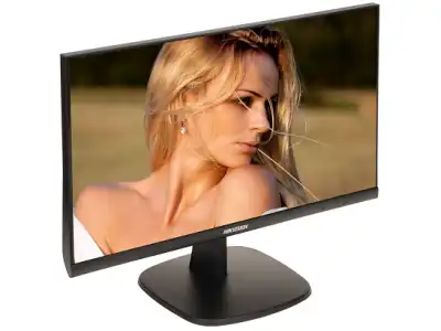 MONITOR HDMI, VGA, AUDIO DS-D5024FN/EU 23.8&nbsp;" Hikvision