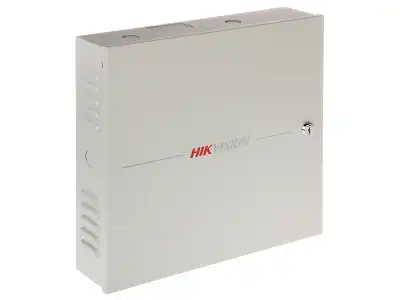 KONTROLER DOSTĘPU DS-K2601T Hikvision