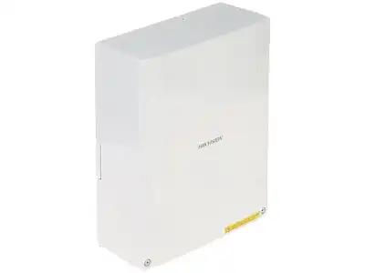 BEZPRZEWODOWY EKSPANDER WE/WY PRZEWODOWYCH AX PRO DS-PM1-I1602-WE Hikvision