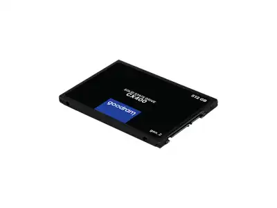 Dysk SSD Goodram 512 GB CX400
