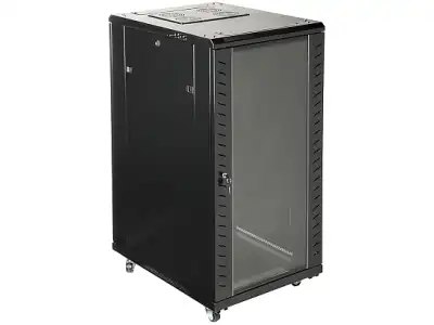 SZAFA RACK STOJĄCA EPRADO-R19-24U/800FW