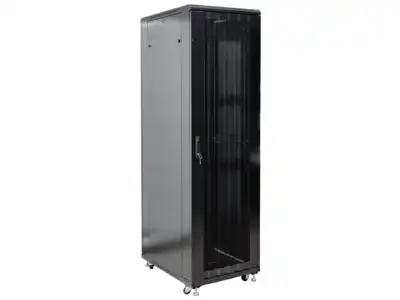 SZAFA RACK STOJĄCA EPRADO-R19-42U/800P