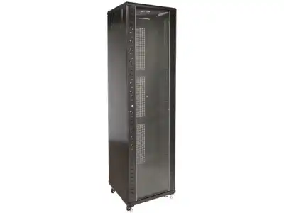 SZAFA RACK STOJĄCA EPRADO-R19-47U/600