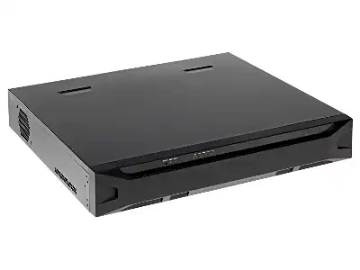 MACIERZ DYSKOWA ESS1504C 24&nbsp;TB DAHUA