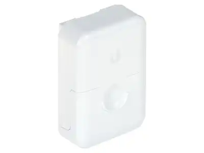 OGRANICZNIK PRZEPIĘĆ ETHERNET-SURGE-PROTECTOR-GEN2 UBIQUITI