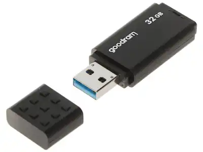 PENDRIVE FD-32/UME3-GOODRAM 32&nbsp;GB USB 3.0 (3.1 Gen 1)