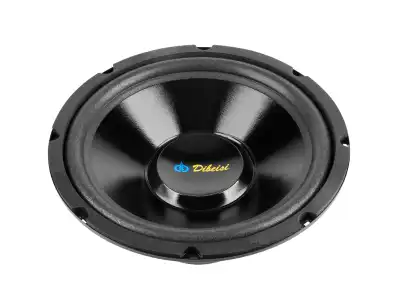 Głośnik 10&quot; DBS-G1001 8 Ohm