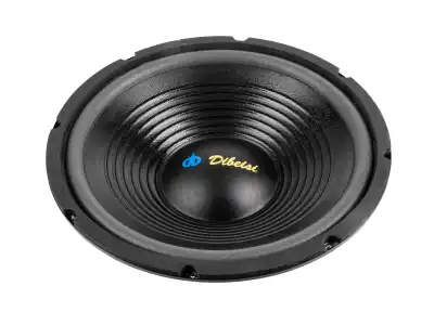 Głośnik 12&quot; DBS-G1201 8 Ohm