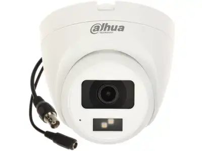 KAMERA AHD, HD-CVI, HD-TVI, PAL HAC-HDW1200CLQ-IL-A-0280B-S6 - 1080p 2.8&nbsp;mm DAHUA