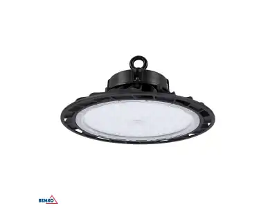 HIGHBAY LED PARIT 200W 4000K 27500LM IP65 90°