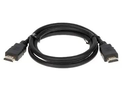 KABEL HDMI-1.0-V2.0 1&nbsp;m