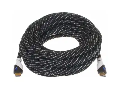 KABEL HDMI-10-PP 10&nbsp;m